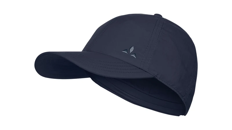 Vaude Schirmmütze Supplex Cap