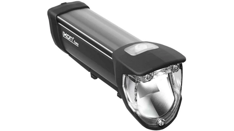 B&M Lichtset IXON Core / IXXI