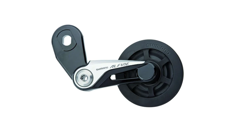 Shimano Alfine CT-S510