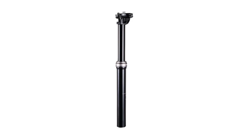 Kind Shock Dropzone Remote