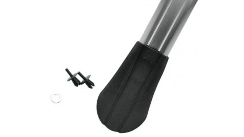 SKS Spoiler XXL