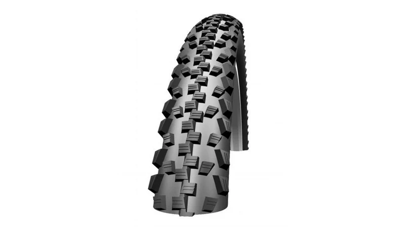 Schwalbe Reifen Black Jack 47-559