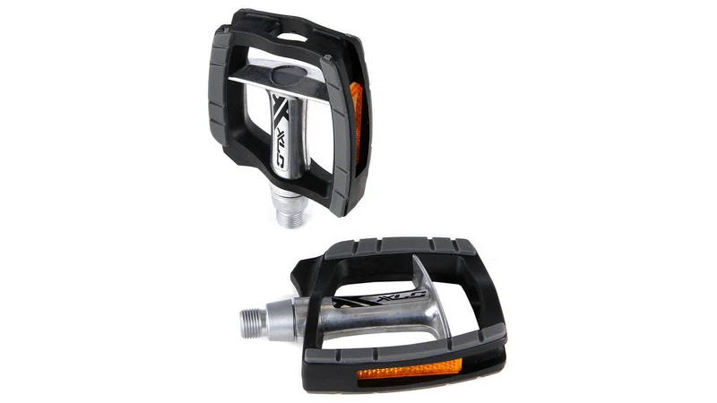 XLC Pedal City Comfort PD-C09