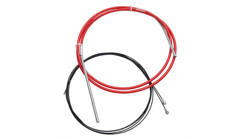 Sram Schaltkabelset SlickWire