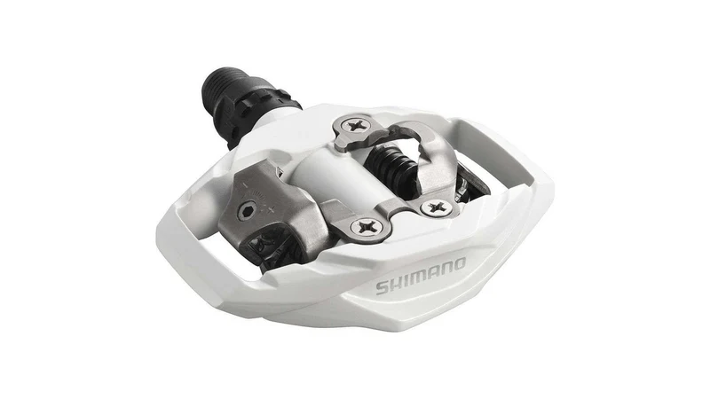 Shimano SPD Pedal PD-M530