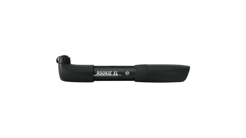 SKS Minipumpe Rookie XL