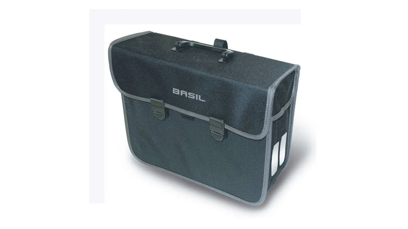 Basil HR-Einzeltasche MALAGA