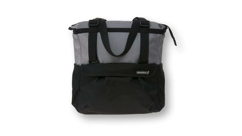 Basil Tasche Shopper XL