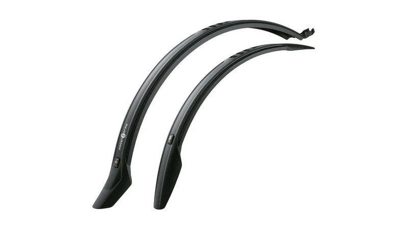 SKS Velo 55 Cross Set 28 Zoll