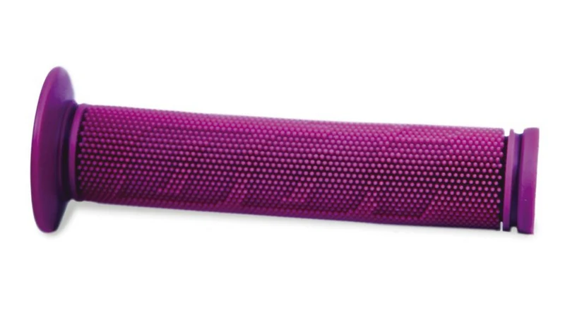 Odi Subliminal 143mm lila