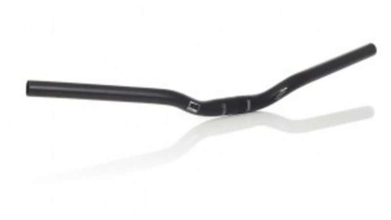 XLC Comp Ergo Riserbar HB-C09
