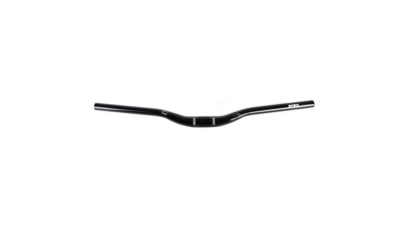 XLC Comp Riserbar HB-M10