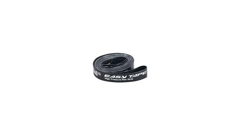 Conti Felgenband Easy Tape 24-559