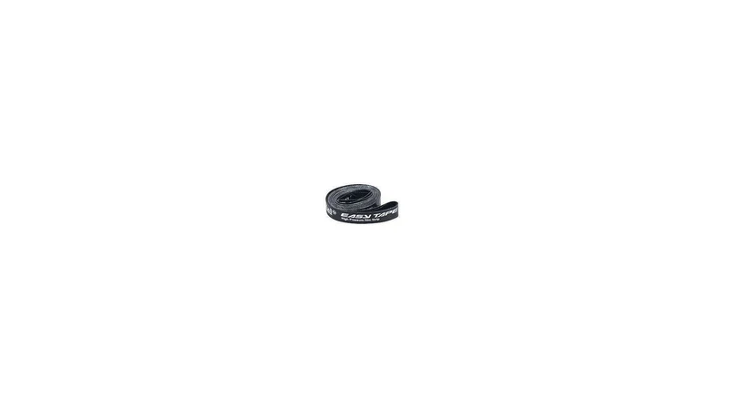Conti Easy Tape HP 18-559