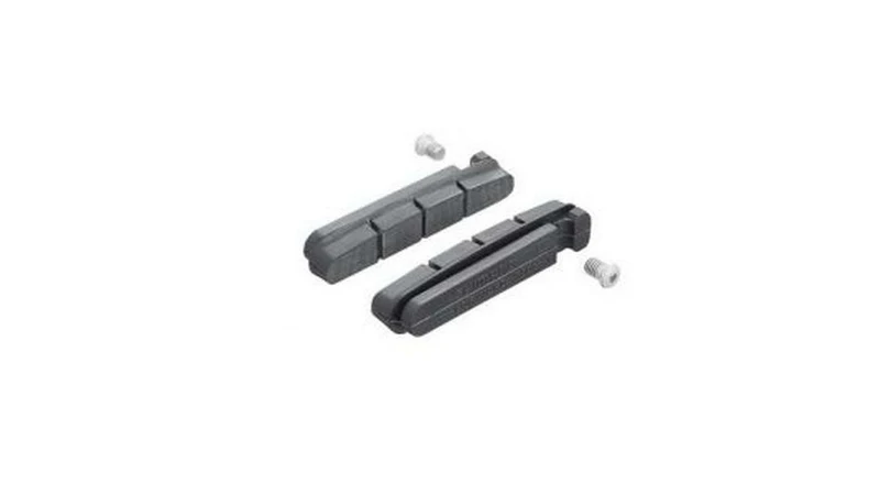 Shimano Bremsbelag BR7700 2 Paar