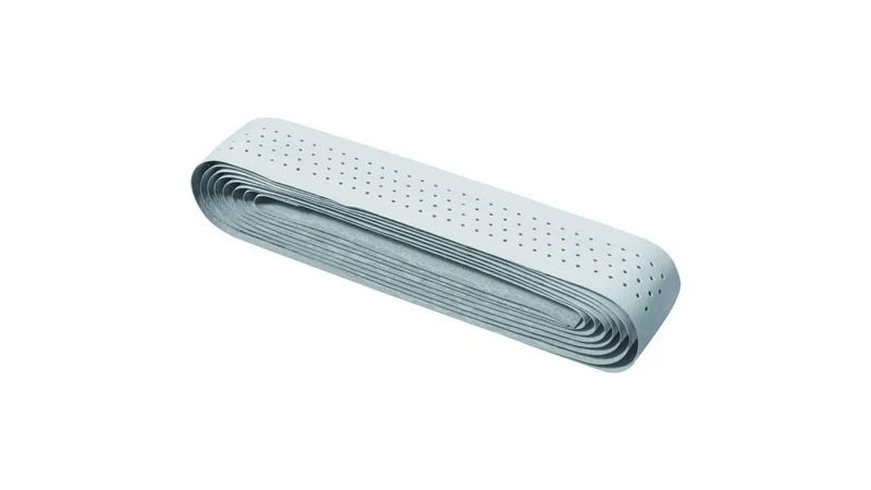 Fizik Lenkerband BarTape Superlight