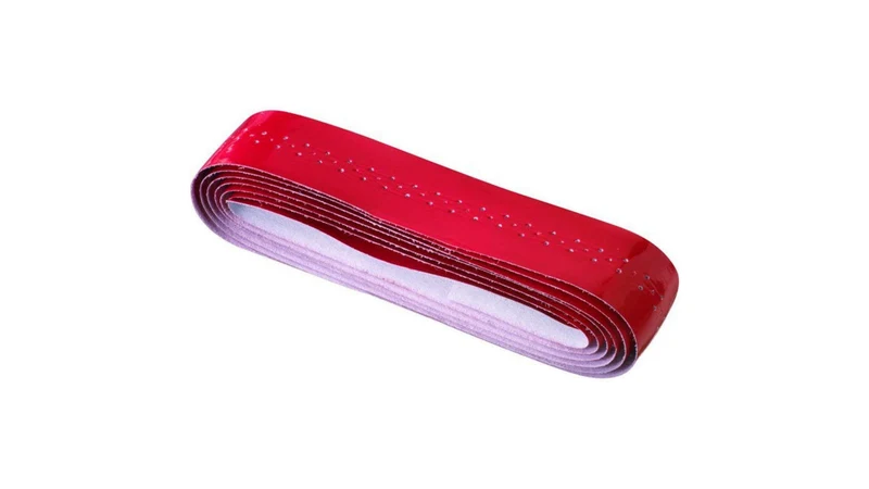 Fizik Lenkerband BarTape Superlight