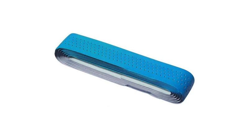 Fizik Lenkerband BarTape Superlight