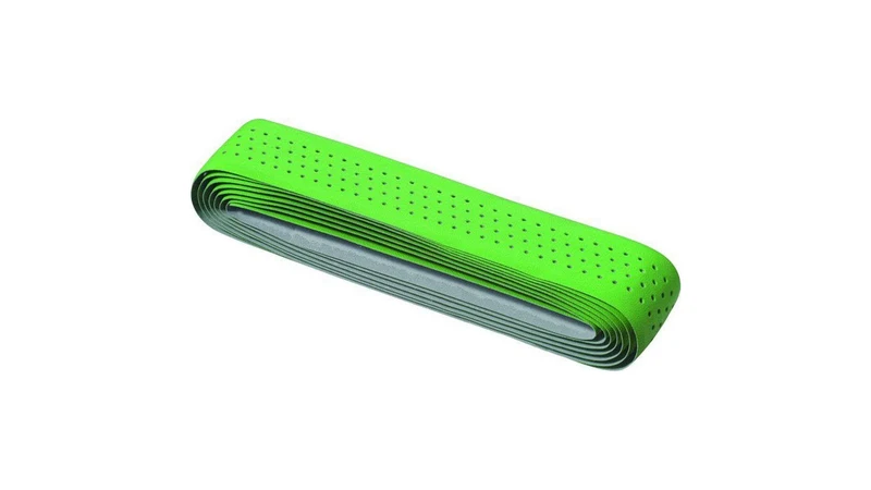 Fizik Lenkerband BarTape Superlight