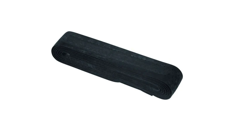 Fizik Lenkerband BarTape Superlight