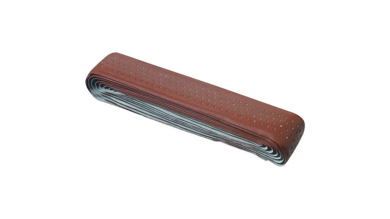 Fizik Lenkerband BarTape Superlight