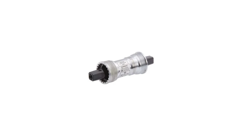 Shimano - Innenlager BBUN55B27