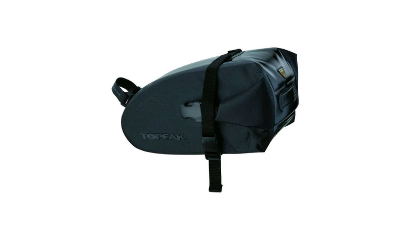 Topeak Wedge DryBag Strap Large