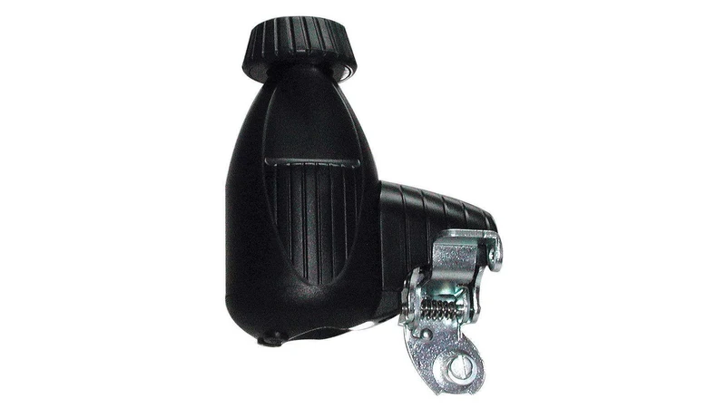 CFP Dynamo Mega Light KB 45
