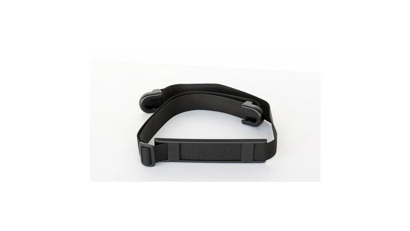 Ortlieb Tragegurt Ultimate Compact