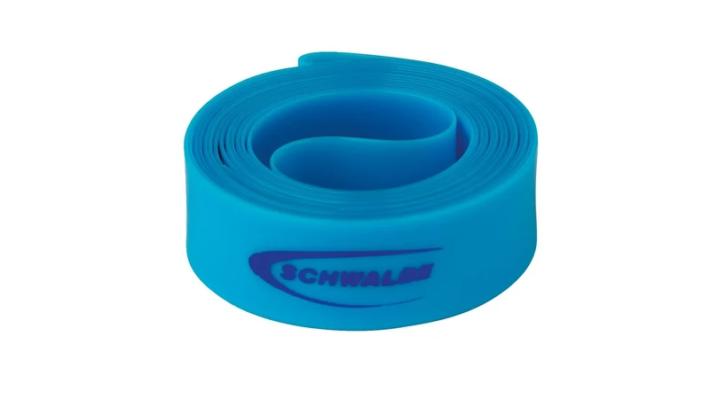 Schwalbe Felgenband HP 22 mm
