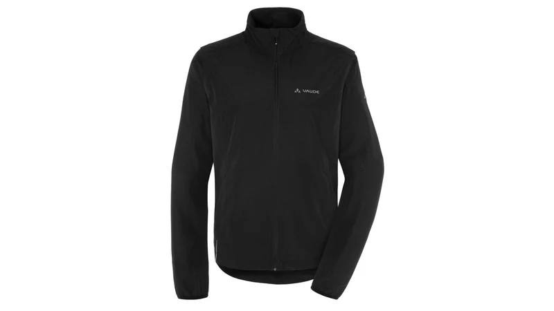 Vaude Women's Dundee Classic ZO
