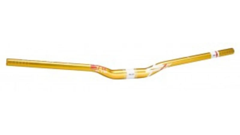 XLC Pro Ride Riser Bar HB-M16
