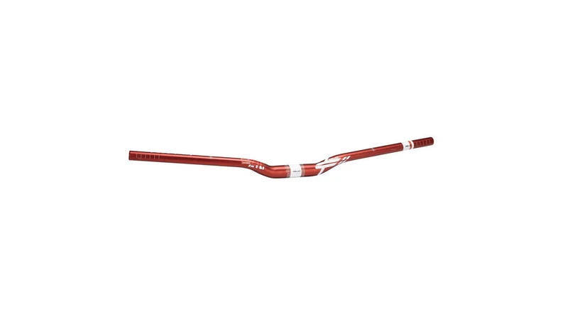 XLC Pro Ride Riser Bar HB-M16
