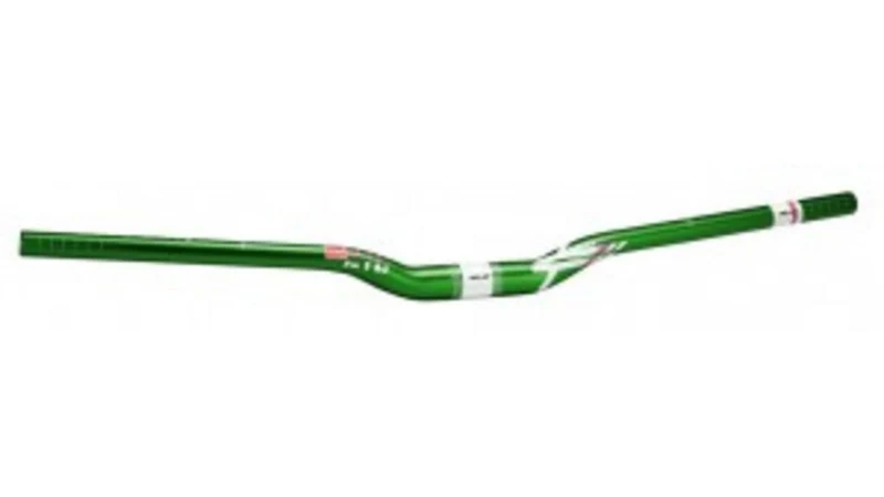 XLC Pro Ride Riser Bar HB-M16