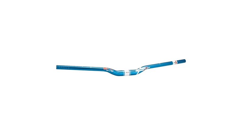 XLC Pro Ride Riser Bar HB-M16