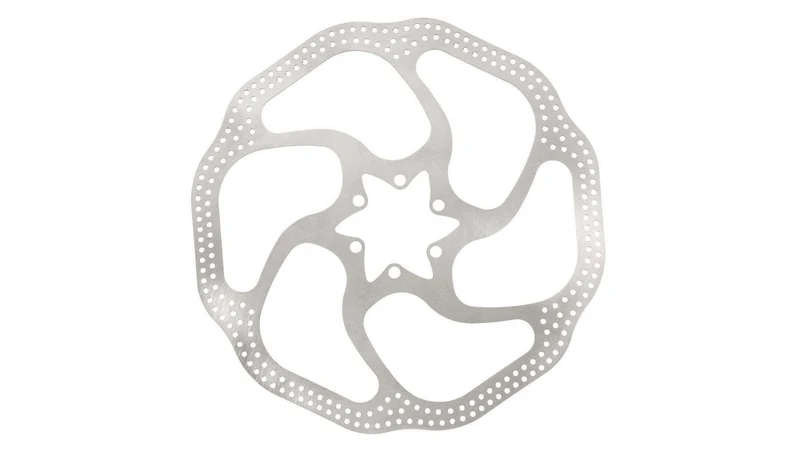 Avid Bremsscheibe HS1 6-Loch