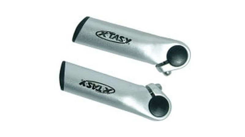 Xtasy Bar End Ergo S