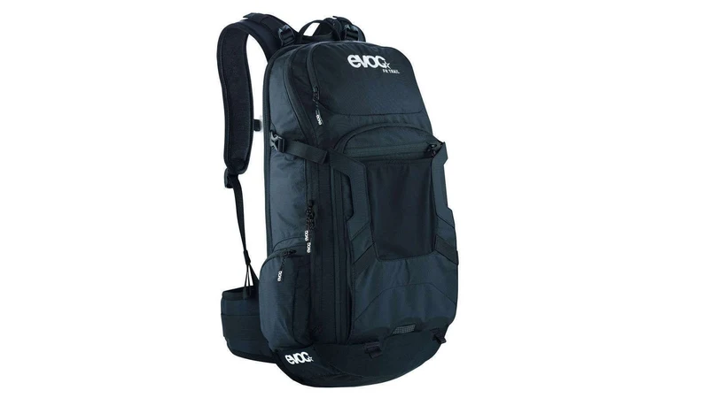 Evoc FR Trail 20L Rucksack