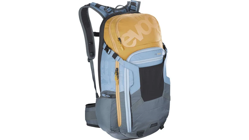Evoc FR Trail 20L Rucksack