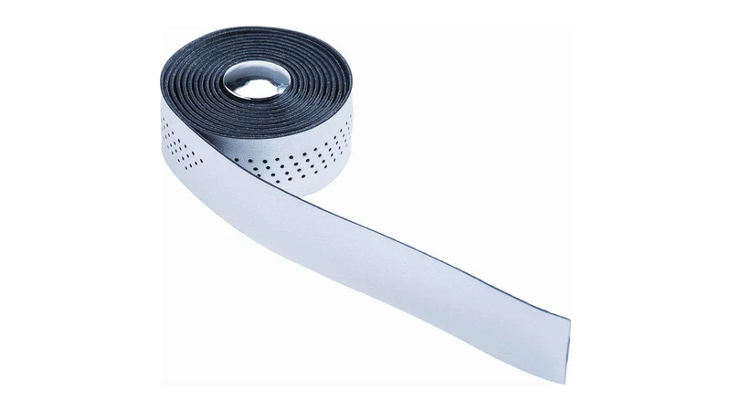 Procraft Microfiber Lenkerband