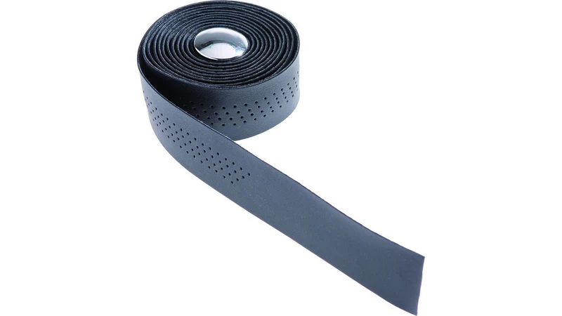 Procraft Microfiber Lenkerband