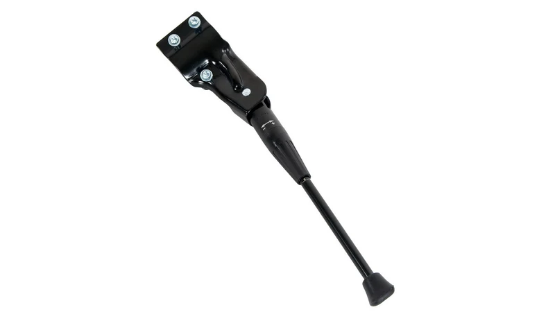 Import Hinterbau Seitenständer