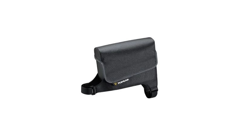 Topeak Tri DryBag