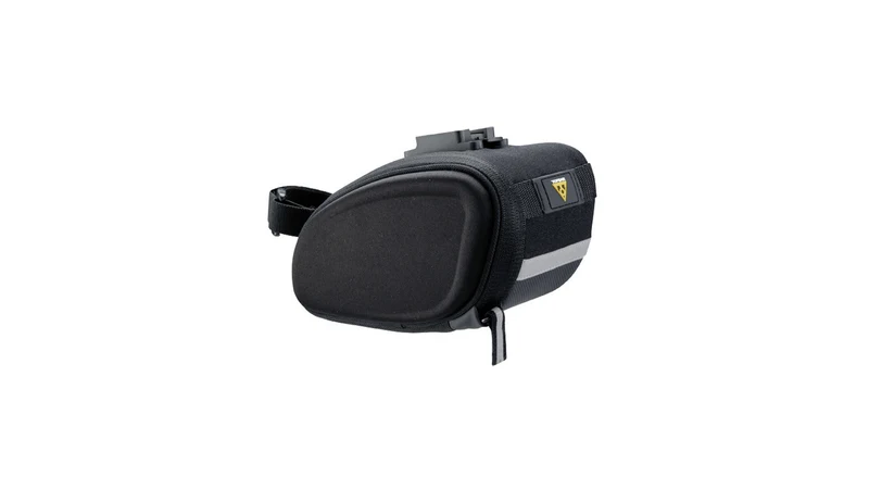 Topeak Sidekick Wedge Pack