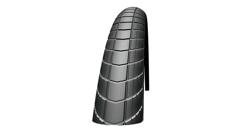 Schwalbe Big Apple 50-559