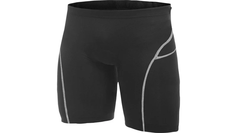 Craft Cool Bike Shorts M