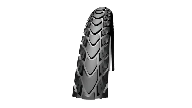 Schwalbe Marathon Mondial RaceGuard
