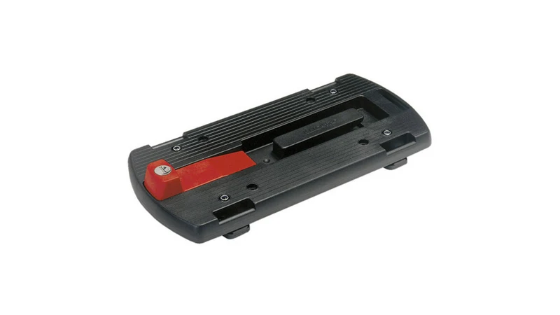 KLICKfix GTA Adapter
