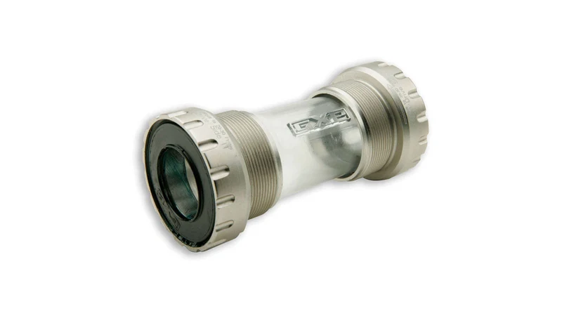 Truvativ Innenlager BB30 PF30