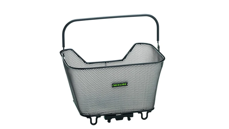 Racktime BaskIt large 23 Liter